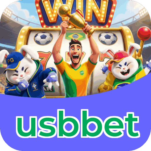 Promoções e bônus exclusivos da usbbet