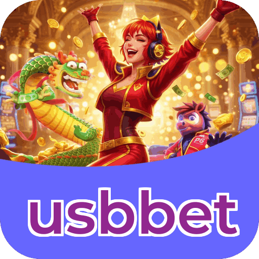 Métodos de pagamento aceitos na usbbet