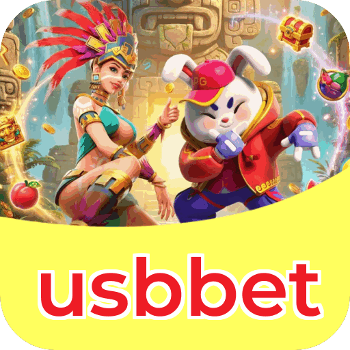 Suporte usbbet