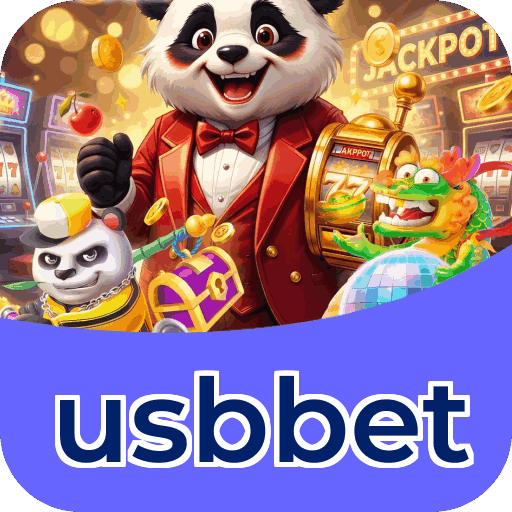 Fortune Rabbit - RTP 96.77%