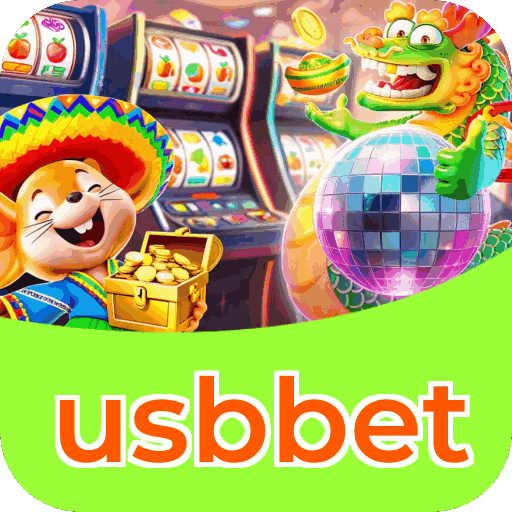 Certificações de segurança e licenças da usbbet