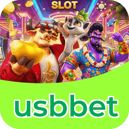 Cashback semanal usbbet