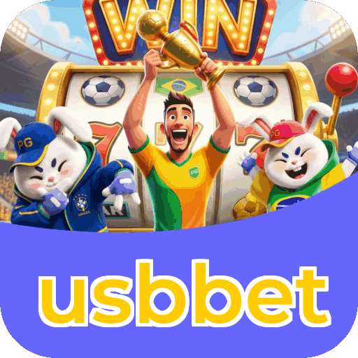 Streaming 4K no cassino ao vivo da usbbet