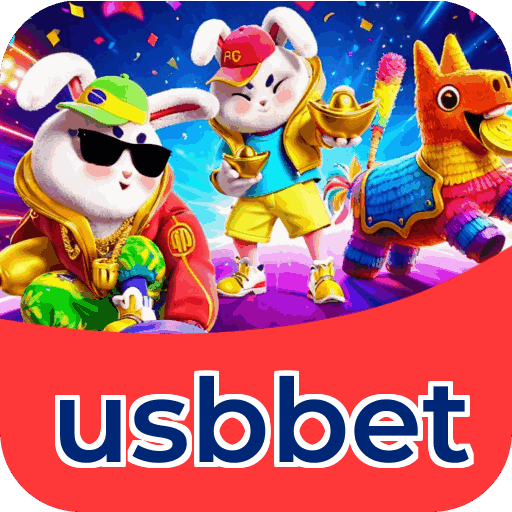 Equipe de suporte ao cliente da usbbet