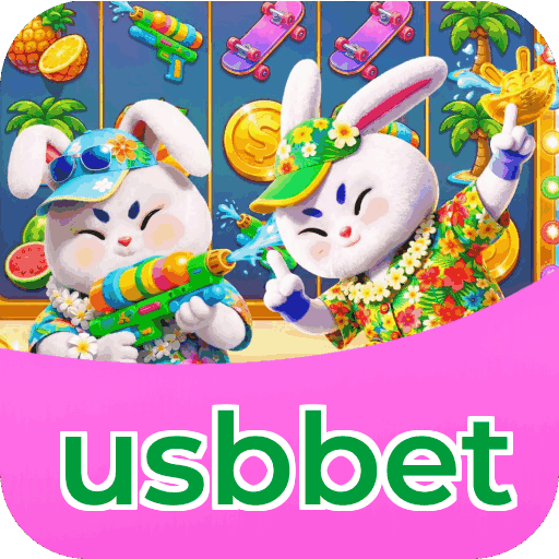 Reload Bonus usbbet