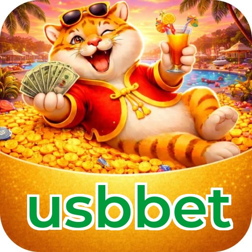 usbbet bônus R$5.000