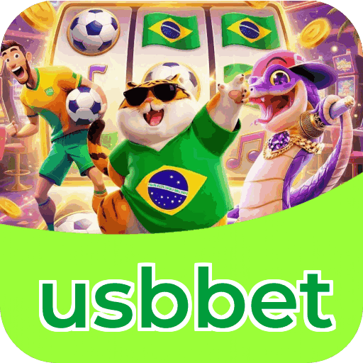 Facilidade de Jogo