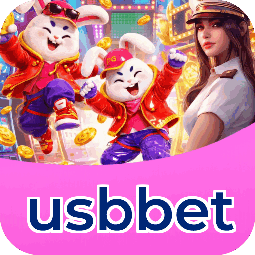 Download Android usbbet