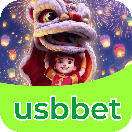Download iOS usbbet