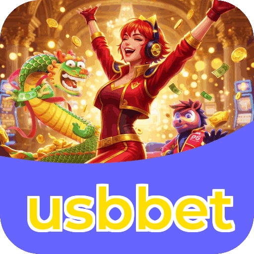 Programa VIP usbbet
