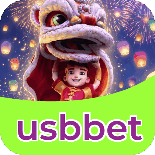 Cadastro usbbet