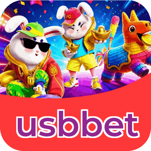 Baixar APK usbbet
