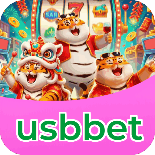 Jogos Fortune 20+