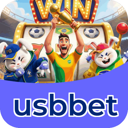 Dealers profissionais da usbbet