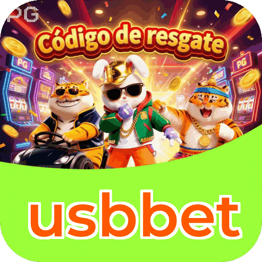 Fortune Tiger - Jogo mais popular do Brasil