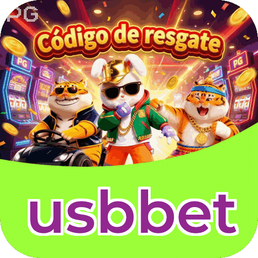 Instalação PC usbbet