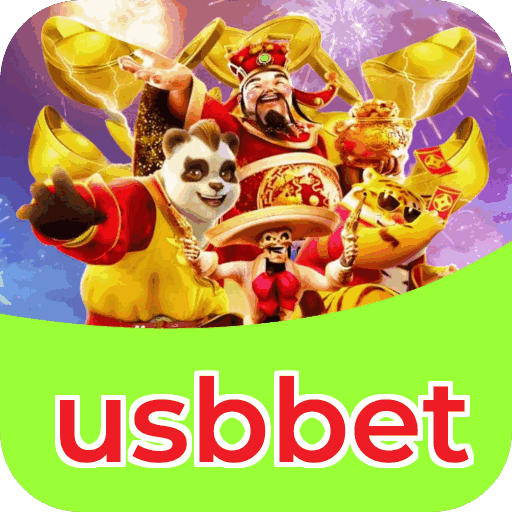 Download Mobile