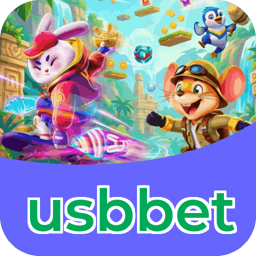 Lottery Clássica na usbbet
