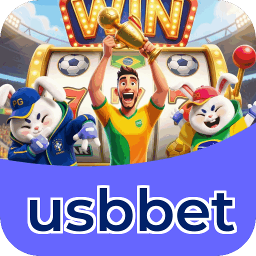 Download PC usbbet