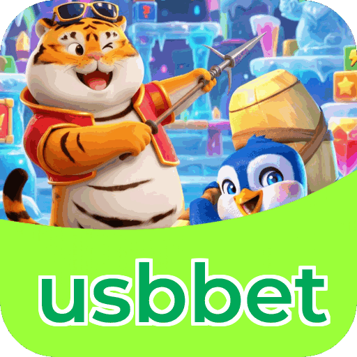 Apostas esportivas ao vivo na usbbet