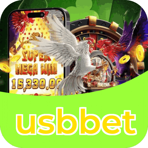 Dicas para ganhar na usbbet