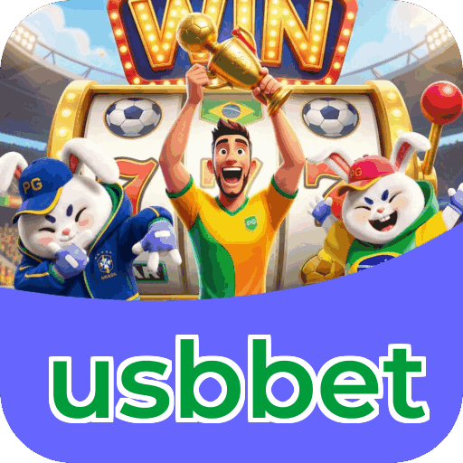 Acessar jogos e bônus no APK