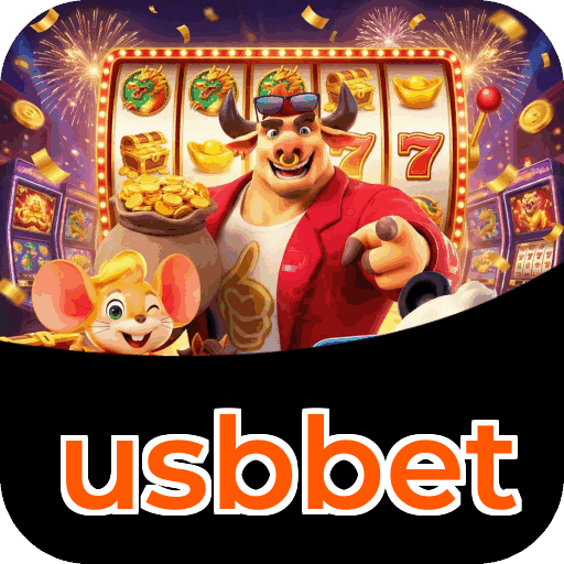 Fortune Tiger - Slot com RTP 96.81%