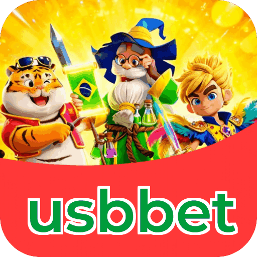 Instalar APK usbbet
