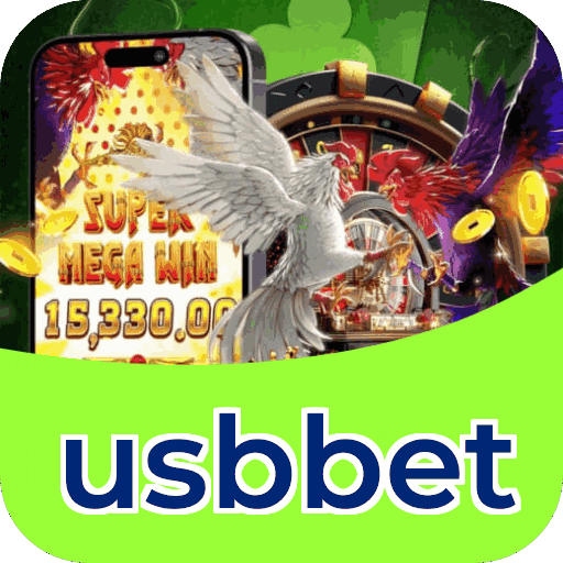 Instalação Android usbbet