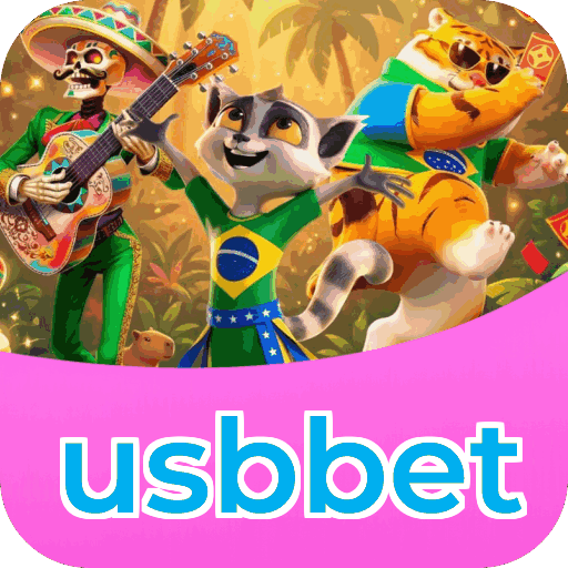 Interface usbbet