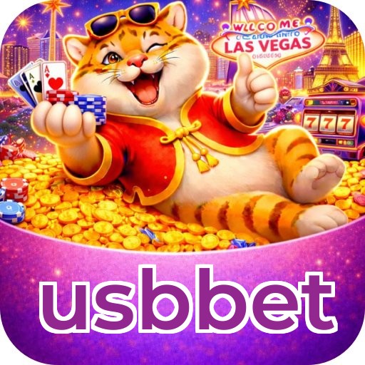 usbbet APP mobile