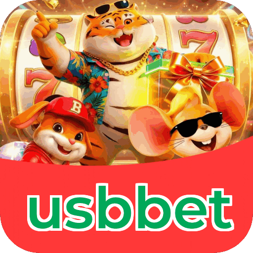 Programa VIP usbbet