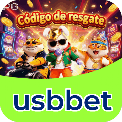 Sweet Bonanza - Slot popular com multiplicadores