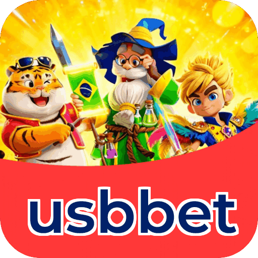 Jogos com maior RTP na usbbet